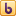 Yahoo Buzz