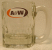 A & W Root Beer Mug, Canada, 1966+, 10 oz