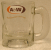 A&W Root Beer Mug Canada 70s difference 3.5 oz