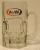 A&W Root Beer Mug Canada 70s difference 16oz