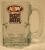 A&W Root Beer mug, Canada, ROOT BEER, 11 oz