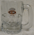 A&W Root Beer mug, Canada, Since 1956, 3.5 oz