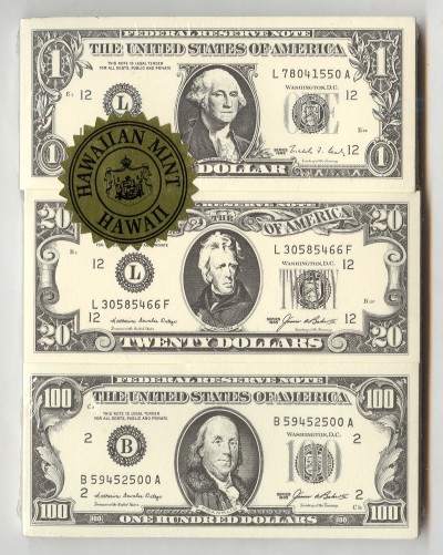 american 1 dollar bill illuminati. american 1 dollar bill illuminati. one dollar bill contains