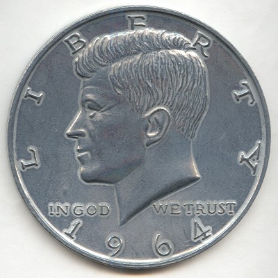 coin053.jpg