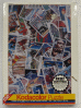 USA Stamps Jigsaw Puzzle